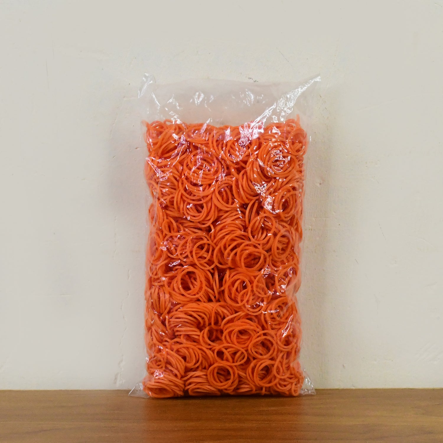 Premium Strong Elastic Rubber Bands – Multipurpose Bands (Approx. 110 gm Pack) Premium Strong Elastic Rubber Bands – Multipurpose Bands (Approx. 110 gm Pack)